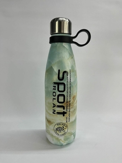 Botella térmica Rolan 500ml - comprar online