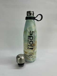 Botella térmica Rolan 500ml