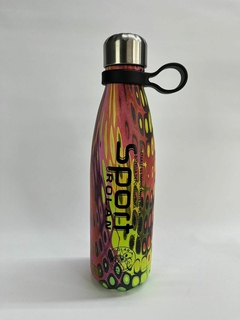Botella térmica Rolan 500ml