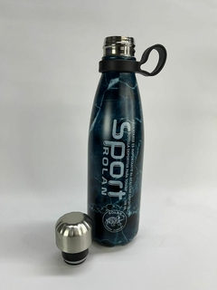 Botella térmica Rolan 500ml - comprar online