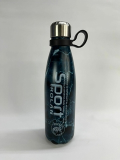 Botella térmica Rolan 500ml
