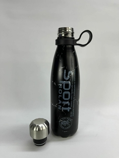 Botella térmica Rolan 500ml