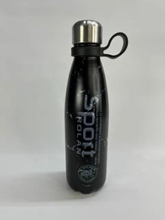 Botella térmica Rolan 500ml - comprar online