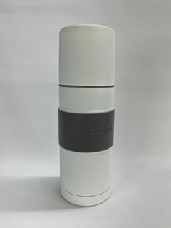 Mate listo Rolan 500ml - Paisagens