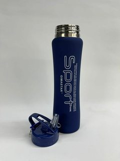 Botella térmica Big Star 500ml