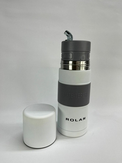 Mate listo Rolan 500ml en internet