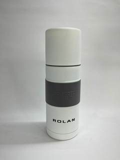 Mate listo Rolan 500ml - comprar online