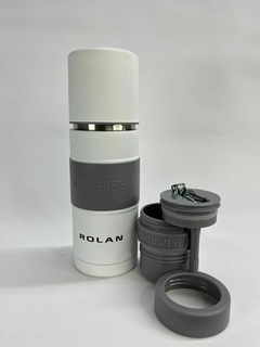 Mate listo Rolan 500ml