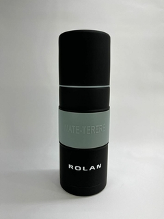 Mate listo Rolan 500ml - comprar online