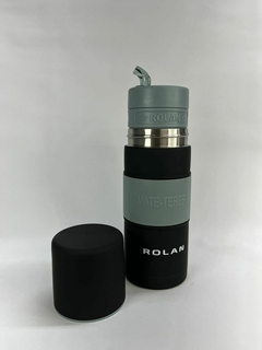 Mate listo Rolan 500ml en internet