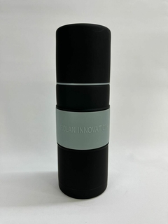 Mate listo Rolan 500ml - Paisagens