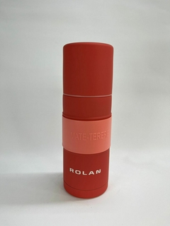 Mate listo Rolan 500ml - Paisagens