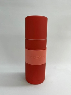 Mate listo Rolan 500ml en internet