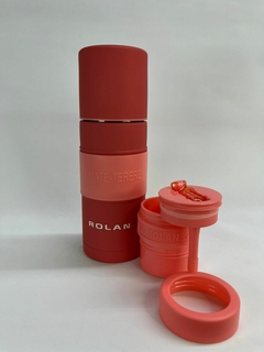 Mate listo Rolan 500ml