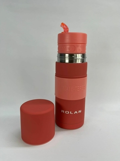 Mate listo Rolan 500ml - comprar online