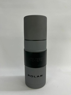 Mate listo Rolan 500ml - Paisagens