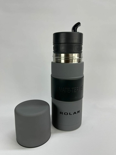 Mate listo Rolan 500ml - comprar online