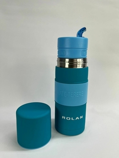 Mate listo Rolan 500ml - comprar online