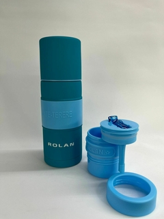 Mate listo Rolan 500ml
