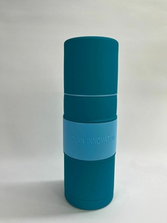 Mate listo Rolan 500ml en internet
