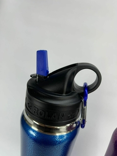 Botella térmica Rolan 750ml - comprar online