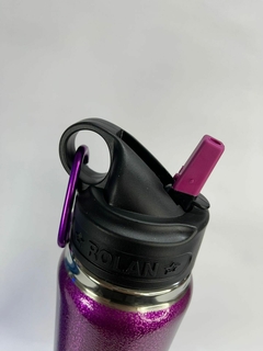 Botella térmica Rolan 750ml - comprar online