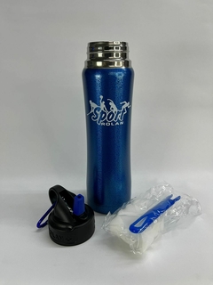 Botella térmica Rolan 750ml en internet