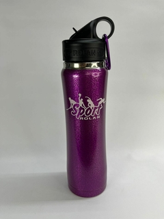 Botella térmica Rolan 750ml
