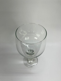Copón de Gin - comprar online