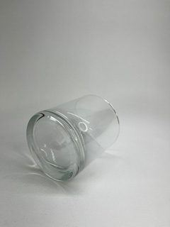 Vaso whisky - comprar online
