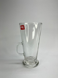 Taza submarino Fng - comprar online