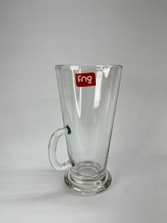 Taza submarino Fng
