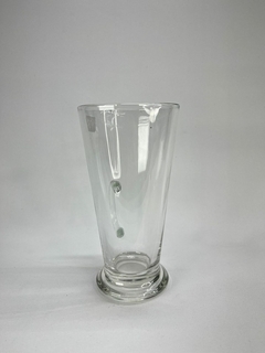 Taza submarino Fng en internet