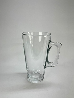 Taza submarino - comprar online