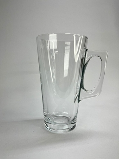 Taza submarino en internet