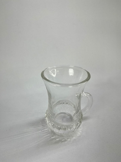 Jarrito de café chico - comprar online