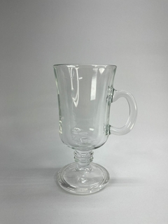 Jarro de café GR
