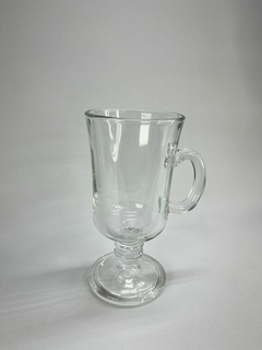 Jarro de café GR - comprar online