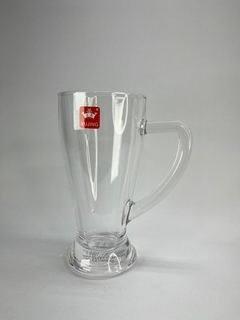 Taza de vidrio Grande en internet