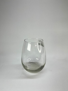 Copa sin tallo - comprar online