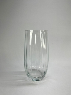 Vaso de vidrio - comprar online