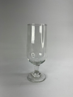 Copa larga