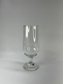Copa larga - comprar online