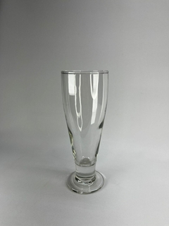 Vaso de vidrio - comprar online