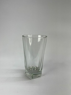 Vaso de vidrio - comprar online