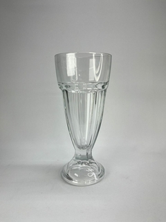 Vaso submarino