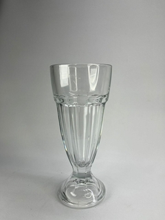 Vaso submarino - comprar online