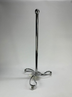 Porta Rollo de cocina - comprar online
