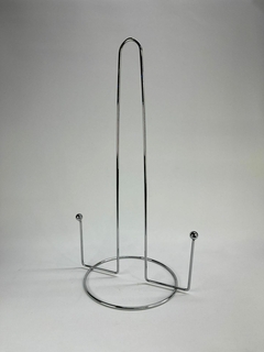 Porta Rollo de cocina eco