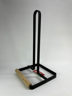 Porta Rollo de cocina